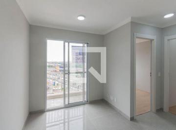 Apartamento · 83m² · 2 Quartos · 1 Vaga · Apartamento à Venda - Vila Isabel, 2 Quartos, 83 m² - Rio de Janeiro