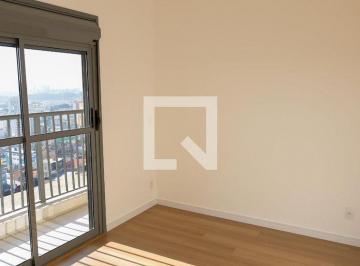 Apartamento de 1 quarto Venda R$ 450.000 · Apartamento à Venda - Centro, 1 Quarto,  38 m² - Osasco
