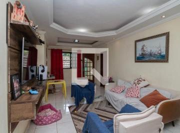 Casa · 250m² · 3 Quartos · 4 Vagas · Casa à Venda - Jardim Amanda I, 3 Quartos,  250 m² - Hortolândia