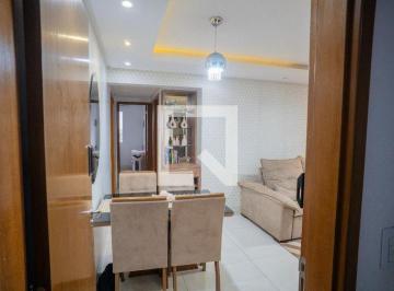 Apartamento · 79m² · 2 Quartos · 2 Vagas · Apartamento à Venda - Jardim Atlântico , 2 Quartos, 79 m² - Goiânia