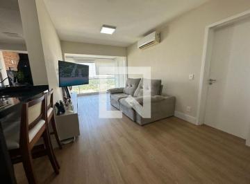 Apartamento · 81m² · 2 Quartos · 2 Vagas · Apartamento à Venda - Jardim Iracema, 2 Quartos,  81 m² - Barueri