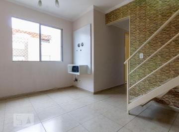 Apartamento · 88m² · 2 Quartos · 1 Vaga · Apartamento à Venda - Cangaíba, 2 Quartos,  88 m² - São Paulo