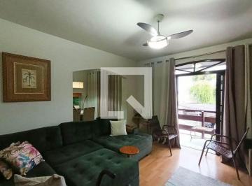 Apartamento · 95m² · 2 Quartos · 2 Vagas · Apartamento à Venda - Campo Grande, 2 Quartos, 95 m² - Rio de Janeiro
