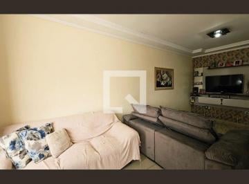 Casa · 164m² · 3 Quartos · 2 Vagas · Casa à Venda - Vila Tupi, 3 Quartos, 164 m² - Várzea Paulista