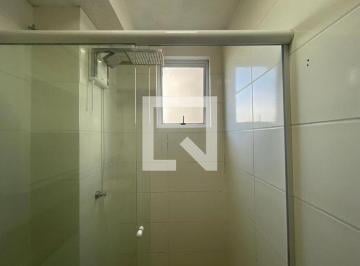 Apartamento · 51m² · 2 Quartos · 1 Vaga · Apartamento à Venda - Santo Afonso, 2 Quartos, 51 m² - Novo Hamburgo