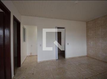 Apartamento · 46m² · 2 Quartos · 2 Vagas · Apartamento à Venda - Harmonia, 2 Quartos, 46 m² - Canoas