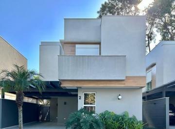 b8316ac5-9c77-477b-a1a6-6b865b050fe5 · Casa em condomínio para venda em Vila Nova Caledônia com 3 quartos, sendo 3 suítes, 175m²