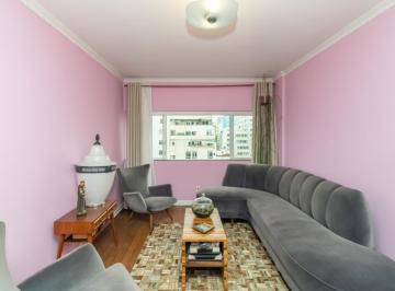 543f4430-a2c8-4039-8f0b-5e5de4145488 · Duplex para venda em Bela Vista com 2 quartos, 76m²