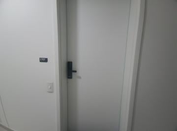 fb82d3f1-1ace-4784-bba1-b900eea6f6ad · Studio para venda em Brooklin com 1 quarto, sendo 1 suíte, 28m²