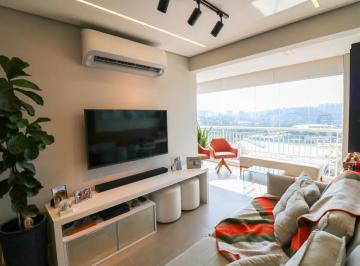 d118f16e-6666-4a9a-b8df-abfff42c3681 · Apartamento para venda em Jardim Dom Bosco com 2 quartos, sendo 1 suíte, 65m²