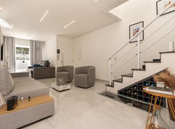 0d15a804-ca5e-47ea-afe0-ef038b6c204c · Sobrado para venda em Jardim Prudência com 2 quartos, sendo 2 suítes, 114m²
