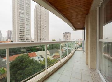 d8fb576f-7516-431c-81d8-c4697b792aab · Apartamento para venda em Vila Mariana com 3 quartos, sendo 1 suíte, 122m²