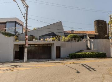 27131247-6ee5-46a2-9a0e-dafb22e9fdf9 · Casa para venda em Jardim Prudência com 4 quartos, sendo 2 suítes, 394m²