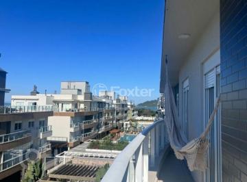593805ec · Cobertura, 3 dormitórios, 170.52 m², em Campeche