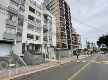 ddbf065a · Apartamento, 3 dormitórios, 95.37 m², em Canto