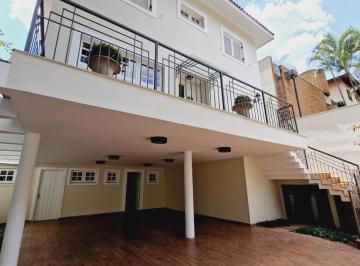 rua_20pio_20ii_2c_2046_20_4_.jpeg · Casa em condomínio para venda em Jardim Vitória Régia com 4 quartos, sendo 4 suítes, 329m²