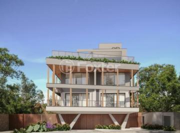 d635a1a9c498d7cdd7586700c48d32b3.jpg · Casa em Condomínio, 3 dormitórios, 237 m², em Lagoa da Conceição