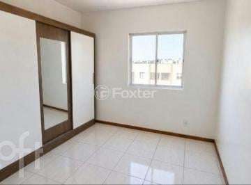 0fa2fffe · Apartamento, 1 dormitórios, 48 m², em Real Parque