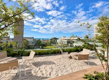 ed141fbb · Apartamento, 2 dormitórios, 96 m², em Campeche