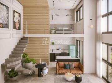 5889e59d575d2c935b1cab68acc4261d.jpg · Apartamento, 1 dormitórios, 77 m², em Rio Tavares