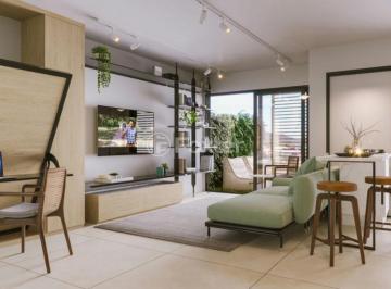 01b5024e6cd8336ebf553b0296390e48.jpg · Kitnet / JK / Studio, 1 dormitórios, 38 m², em Rio Tavares