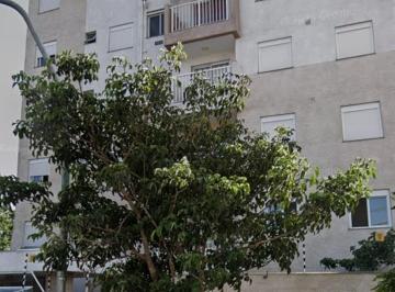 f2d71e57-b0d9-41f7-9a59-ad2c3fbe980e · Apartamento para venda em Vila Souza com 2 quartos, 43m²
