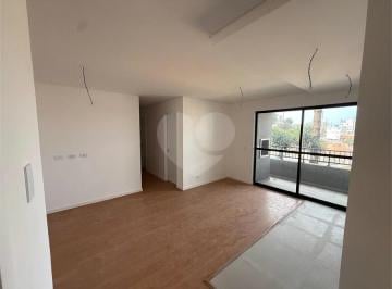 Apartamento · 72m² · 3 Quartos · 1 Vaga · Apartamento com 3 quartos à venda em Novo mundo - PR