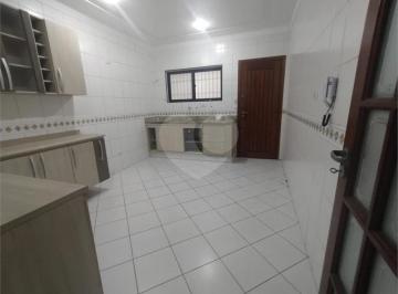 Casa · 97m² · 3 Quartos · 1 Vaga · Casa de vila com 3 quartos à venda em Vila valença - SP