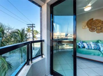 Apartamento · 85m² · 3 Quartos · 1 Vaga · Apartamento com 3 quartos à venda em Real - SP