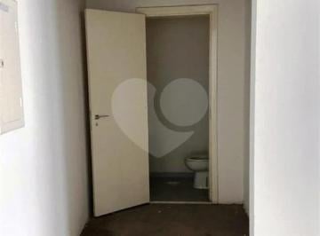 Imagem Principal · SALA COMERCIAL DE 203 M² PARA LOCAÇÃO NA CASA VERDE