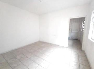 Casa · 70m² · 2 Quartos · 2 Vagas · Casa com 2 quartos à venda em Ocian - SP