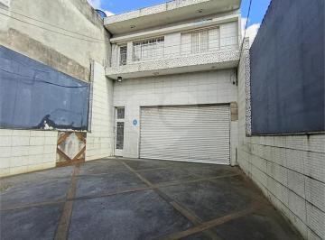 Imagem Principal · PRÉDIO COMERCIAL DE 1.142,96 M² COM 02 SALÕES, 09 SALAS, 11 BANHEIROS, 04 QUARTOS PARA VENDA NA AVEN