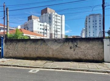 Imagem Principal · Terreno à venda na Vila Nivi – Zona Norte | 2.325 m²
