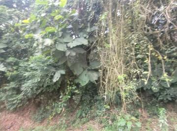 Imagem Principal · Terreno à venda em Mantiqueira, Mairiporã