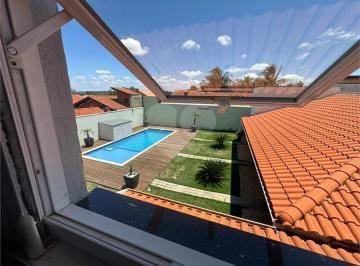 Rural · 400m² · 5 Quartos · 5 Vagas · Chácara com 5 quartos à venda em Nova veneza - SP