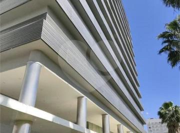 Comercial · 25m² · 1 Vaga · Salas à venda em Passo das pedras - RS