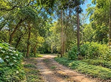 Terreno · 27963m² · Terreno à venda em Jardim santa helena - SP