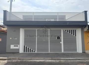 0 · Vende- se casa em SP- VL Gustavo. 2 suites