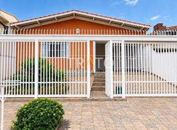 0 · casa à venda em Vila Lemos