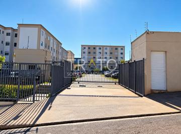 0 · apartamento à venda em Jardim do Lago Continuação