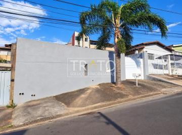 0 · Casa à venda na Vila Formosa