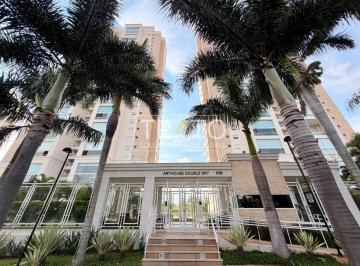 0 · Art House 189m2 4 suites e 4 vagas