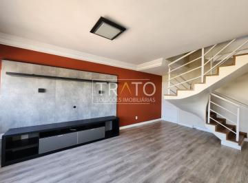 0 · cobertura à venda em Mansões Santo Antônio