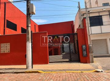 0 · salão para aluguel em Centro