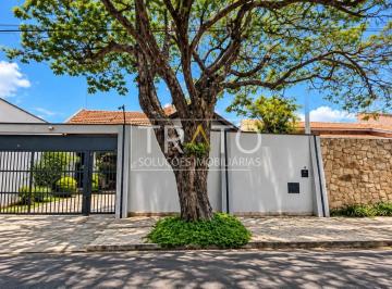 0 · Casa para venda e locação no Jardim Nova Europa