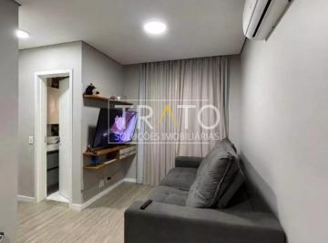 0 · apartamento à venda em Jardim do Lago
