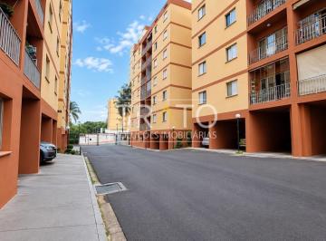 0 · apartamento à venda em Jardim Paulicéia