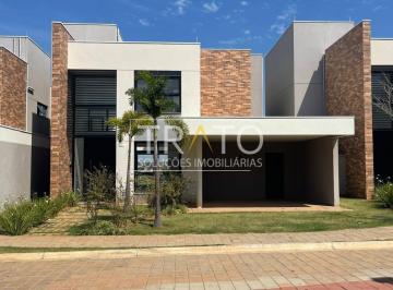 0 · casa à venda em Alphaville Dom Pedro