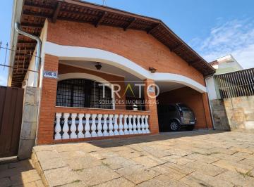 0 · Casa à venda no Parque Industrial