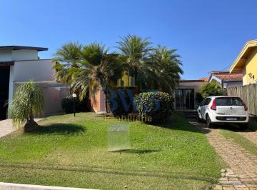 0 · casa á venda e para aluguel em Condomínio Estância Paraíso